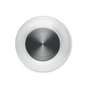 Borraccia Sportiva Personalizzata Utah Top Tritan 1L per Merchandising - Product Image 5