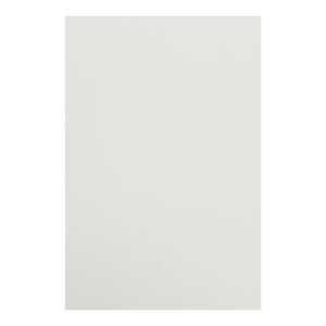 Colección de cortinas enrollables de tono sólido de diseño moderno con formato de cuerda - Product Image 1