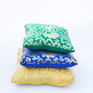 Comfortable Cushion <b>Pillow</b> Premium Quality <b>Sofa</b> Bed Cushions Set Different Sizes Colors Wide Variety Throw <b>Pillows</b> - Product Image 5