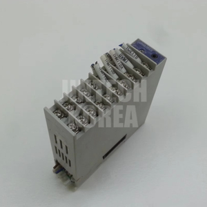 2112) [USADO] Yamatake DMC10S2TR0200 - Product Image 1