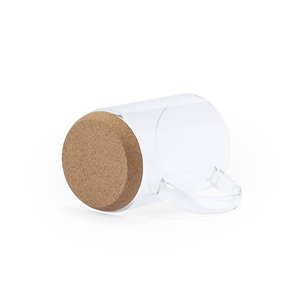 Mugs Mugs bocaux et thermos Maison et Décoration Articles durables M72686534 - Product Image 1