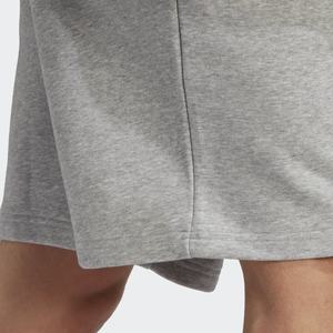Shorts de gymnastique en polyester à séchage rapide de haute qualité pour hommes entraînement personnalisé Jogging Fitness entraînement décoration solide pour High Street - Product Image 6