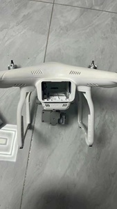 <span class=keywords><strong>Drone</strong></span> caméra 4K <span class=keywords><strong>Phantom</strong></span> <span class=keywords><strong>3</strong></span> PRO à <span class=keywords><strong>prix</strong></span> de gros pour débutants, quadricoptère télécommandé UAV - Product Image 3
