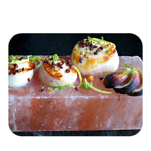 หินก้อนเกลือหิมาลัยสีชมพูคุณภาพพรีเมี่ยม - Product Image 4