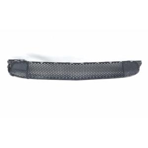 Griglia Paraurti Mercedes Classe A (W177) A1778853203 (18>) - Product Image 1