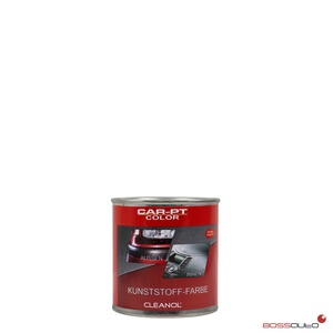 PLAST-PT speciale colorante Beige per interni ed esterni accordatura capacità 375ml - Product Image 1
