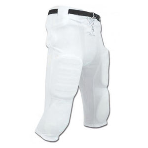 Produit le plus demandé Uniformes de football américain respirants Vente en gros Meilleure vente Uniforme de football américain Nouvelle mode Personnalisé - Product Image 3