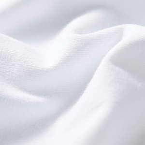 เสื้อยืดผ้าฝ้าย100% ของผู้ชายทันสมัยและมีสไตล์กันยับและเป็นมิตรกับสิ่งแวดล้อมออกแบบโลโก้ได้ตามต้องการใส่สบาย - Product Image 4