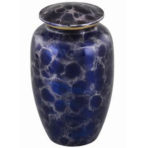 Urnas de cremación para adultos con diseño único, urnas de cremación para entierro funerario, urnas de cremación para el hogar, artículo funerario de alta demanda - Product Image 6