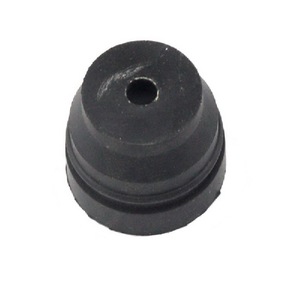 Ammortizzatore Silentblock per Stihl MS380 Rif. 500258 - Product Image 1
