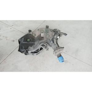Réservoir AdBlue KIA CEED Sportwagon Série (CD) (18>) 31500G4950 D4FE - Product Image 4