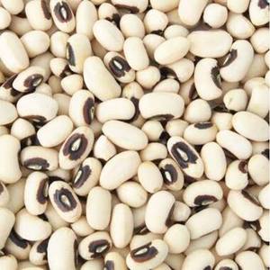 Haricots Black Eyed Peas de haute pureté 99 %, triés, de forme uniforme, surface lisse et qualité alimentaire fiable, à vendre - Product Image 1
