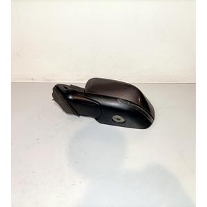 Specchietto Retrovisore Sinistro Jeep Cherokee 6a Serie (13>) - Product Image 2
