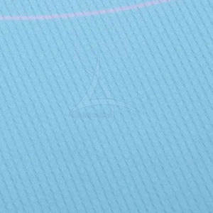 Nouveaux ensembles d'uniformes de basket-ball pour hommes sur mesure, respirants, grande taille, sport pour adultes - Product Image 6