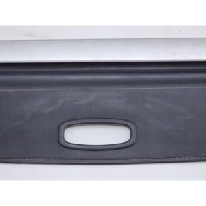 Étagère de coffre arrière KIA Sportage Série 859103W000WK (10>16) - Product Image 6