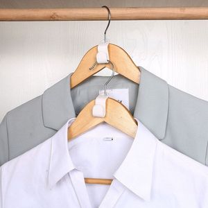 ชุดสูทพร้อมเสื้อคลุมกางเกงทำจากไม้รูปทรงทันสมัยสำหรับตู้เสื้อผ้าห้องน้ำห้องนั่งเล่นราคาคุ้มค่า - Product Image 2