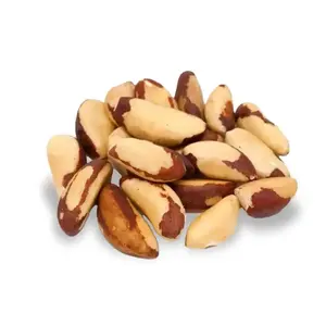 BRAZIL NUTS PIECES FOR SALE