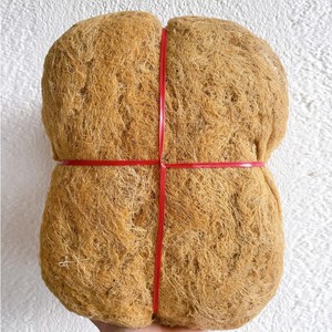 สาหร่ายเกรดพรีเมี่ยมบริสุทธิ์บริสุทธิ์สีทองจากเวียดนาม - Product Image 6