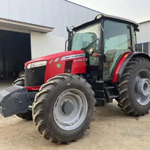 Yeni stil verimli tarım traktör S-1304-C