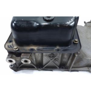 Cárter de Aceite para Motor CITROEN C3 Serie 9808683380 HMZ (EB2F) Gasolina 1200 (16>) - Product Image 6