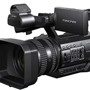 Videocámara NXCAM Full HD 100% Original, la mejor oferta,