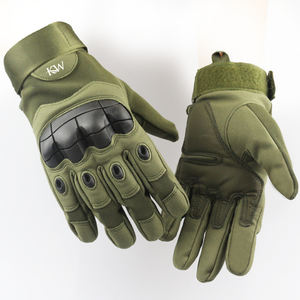 Accesorios de Paintball de Alta Calidad 2026, Precios de Fábrica, Mejor Fabricante con Costo Razonable, Incluye Guantes de Seguridad - Product Image 2
