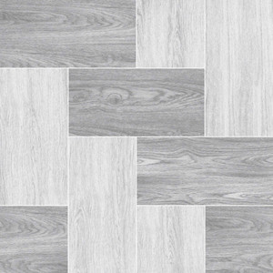 Material de construcción de alta calidad, lo mejor para casas pequeñas, azulejos de cerámica para restaurantes, superficie pulida, diseño personalizado de Vietnam - Product Image 6