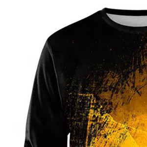 Fashion <b>Hoodies</b> and <b>Sweatshirts</b> for <b>Men</b> and Women Warm Comfortable and Stylish Outfits for Winter and Casual Style - Product Image 3