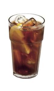 <b>Crystal</b> Point Source Manufacturer Wholesale Spot European Czech <b>Crystal</b> Glass Painted Gold Whisky Cup <b>Set</b> Koi faizacraft - Product Image 3