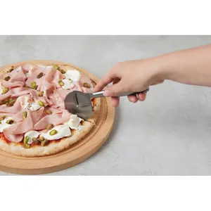 ที่ตัดพิซซ่า BOSKA Copenhagen คุณภาพสูง ปรับแต่งได้ตามต้องการ - Product Image 2