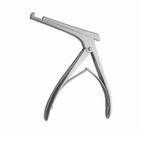 เครื่องช่วยปรับกระดูกด้วยมือเคริสันเกรดสูงใช้ซ้ำได้ทำจากสเตนเลสสตีลคุณภาพสูง - Product Image 3