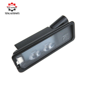 Lampadina LED per auto OEM 35 d943021a 1 k8943021c adatta per V-W Go-lf 7 MK7 Pas-sat 3C EO-S essere-etle Po-<span class=keywords><strong>lo</strong></span> <span class=keywords><strong>Sci</strong></span>-rocco - Product Image 4