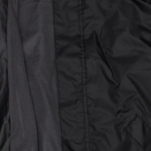 Nuevo chándal cortavientos de invierno con logotipo personalizado, pantalones para correr, chaqueta transpirable de secado rápido, conjunto de dos piezas a prueba de viento, ropa informal para hombres - Product Image 5