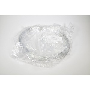 AVENTICS LW26638 R412004797 TU1-F-PUR-004-0075-TR-0025 New <b>Rubber</b> <b>Hose</b> PUR Length 25m - Product Image 1