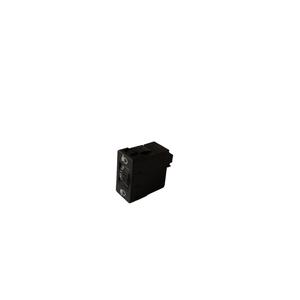 Régulateur de phare CITROEN C3 Série (09>15) 96661868XT HFV - Product Image 1