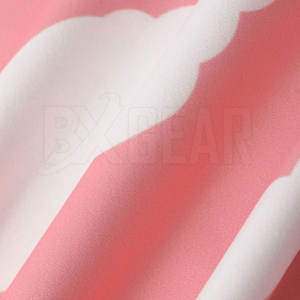 Hombres de moda Impreso Sudadera Ropa informal con tela ligera y suave para uso durante todo el año - Product Image 3