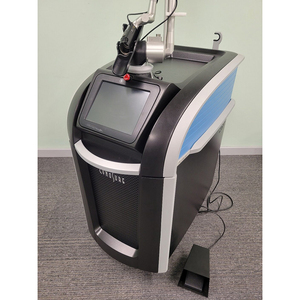 2021 cynosuree palomarr picosuree กับ755nm อเล็กซานไดรต์สำหรับกำจัดรอยสักและเม็ดสี - Product Image 3