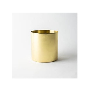 Pot de bougie pour éclairage de mariage pot de bougie en fer décoratif support votif utilisation pour la décoration de vaisselle - Product Image 5