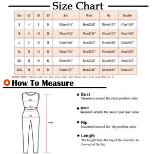 Chándal de algodón de color personalizado, chándal de peso pesado con logotipo personalizado, conjunto de dos piezas para mujer, sudaderas con capucha informales, ropa de calle, chándal 2026 - Product Image 6