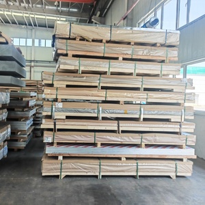 Tôles d'acier galvanisé d'usine pour portes et décoration industrielle - Product Image 5