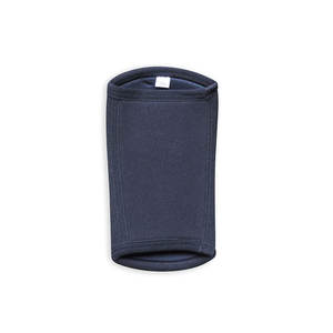 Accessories New Arrival Outdoor Sport UV Sun Protection Casual Sports Wear Cycling Cool <b>Ice</b> Silk Elbow Sleeves - Product Image 4