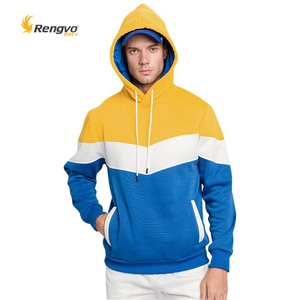 Ensemble de survêtement à capuche pour homme 022, pull à capuche + pantalon, printemps automne, vêtements pour homme, pantalon de survêtement décontracté, Jogging, tenue de sport - Product Image 2