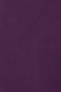 Women's High Waist Breathable <b>Knitted</b> Active Wear Fitness <b>Legging</b> Custom Logo Unique Casual Style Workout <b>Leggings</b> - Product Image 6