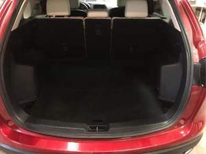 Mazda Grand Touring 2016, para el año - Product Image 5