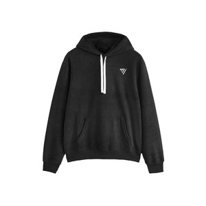 Men Hoodies Factory Made Men Hoodies Hot Selling Breathable Men Hoodies Comfortable Streetwear - Product Image 1