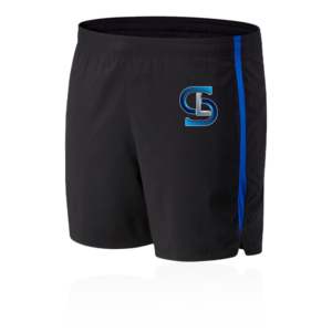 Pantalones cortos holgados para hombre, gimnasio, culturismo, secado rápido, Verano - Product Image 3