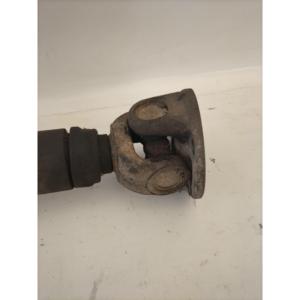 AROBE DE TRANSMISSION AVANT LAND ROVER Discovery 2ème Série TVB100610 Essence 2000 (94>99) - Product Image 2
