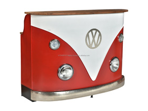 U. - Product Image 3