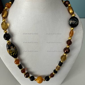 TOP 2024 Ranking Alabamaขายร้อน 33 เรซิ่นกลิ่นตุรกีTabbedอิสลามชื้นมุสลิมลูกปัดอธิษฐานอิสลาม - Product Image 4