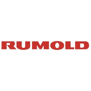 RUMOLD - Estuche de Dibujo de Polietileno Negro de 8 x 60-100 cm, para Materiales de Dibujo - Product Image 2